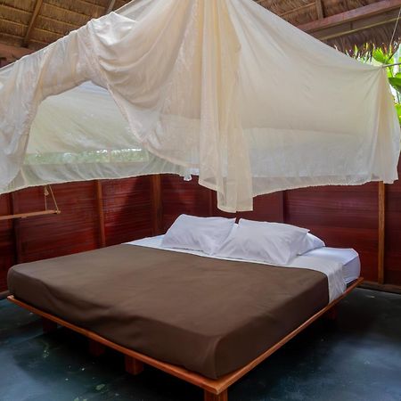 Hacienda Herrera Tambopata Puerto Maldonado Buitenkant foto